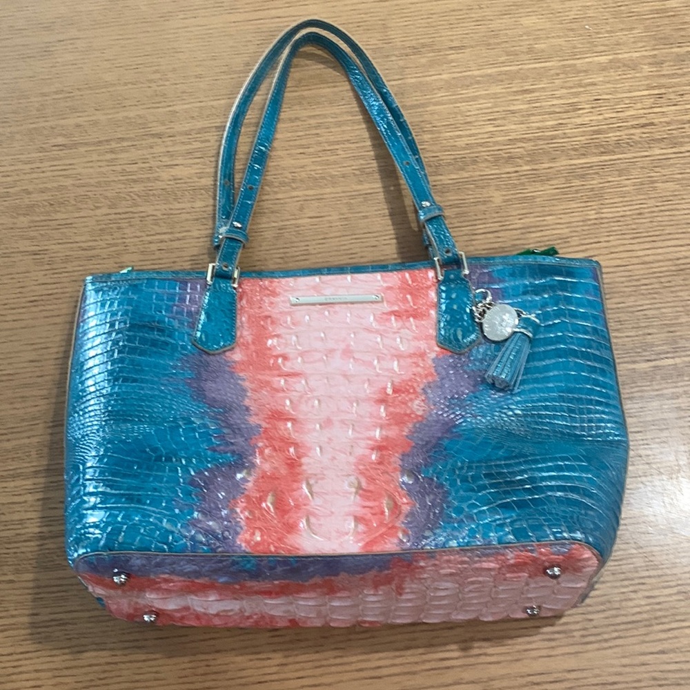 Brahmin